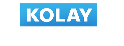 KolayEntegrasyon